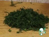 ������������� ������� ������ � ��������� �����������