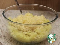 ������������� ������� ������ � ��������� �����������