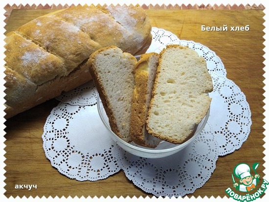 ����� ���� �� ������� svetlana nevel