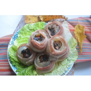 ��� "����������"