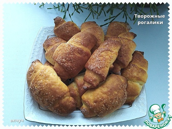 ��������� �������� �� �������  �������  Z Olga