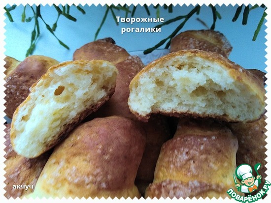 ��������� �������� �� �������  �������  Z Olga