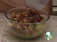 ������������� ������� ������ � ��������� �����������