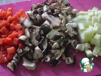 ��� "����������" �����������