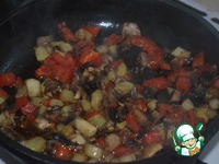 ��� "����������" �����������