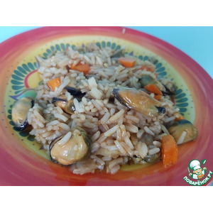 ��� � �������