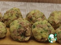 ������������� ������� ������ � ��������� �����������