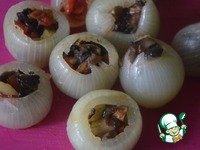 ��� "����������" �����������