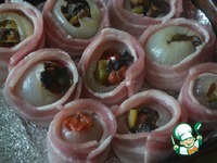 ��� "����������" �����������