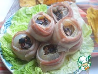 ��� "����������" �����������