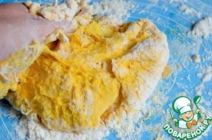 Куриный суп с тыквой пошаговый рецепт быстро и просто от Риды Хасановой