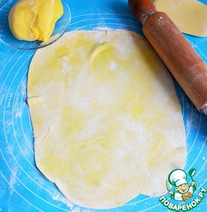 Куриный суп с тыквой пошаговый рецепт быстро и просто от Риды Хасановой