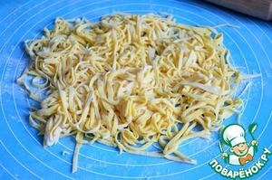 Куриный суп с тыквой пошаговый рецепт быстро и просто от Риды Хасановой