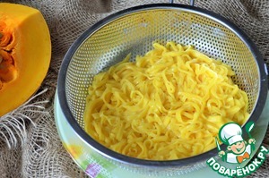 Куриный суп с тыквой пошаговый рецепт быстро и просто от Риды Хасановой