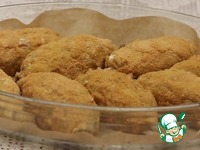 ������������� ������� ������ � ��������� �����������