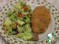 ������������� ������� ������ � ��������� �����������