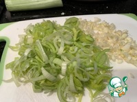 ����� ������ � ������� ������� �����������