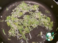 ����� ������ � ������� ������� �����������