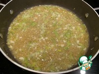 ����� ������ � ������� ������� �����������