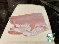 ����� ������ � ������� ������� �����������