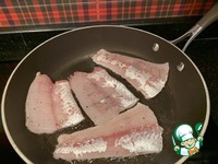 ����� ������ � ������� ������� �����������