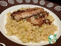 ����� ������ � ������� ������� �����������