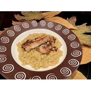 ����� ������ � ������� �������