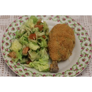 ������������� ������� ������ � ���������