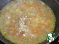 ������ ������ ��� "�-�� ��������" �����������