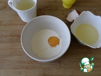 ������ ������ ��� "�-�� ��������" �����������