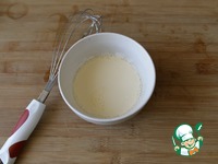 ������ ������ ��� "�-�� ��������" �����������