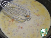 ������ ������ ��� "�-�� ��������" �����������