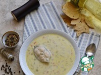 ������ ������ ��� "�-�� ��������" �����������