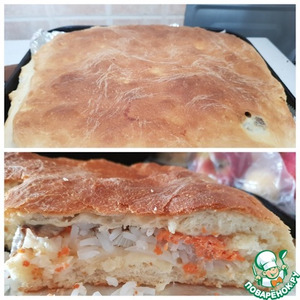 ������ �����