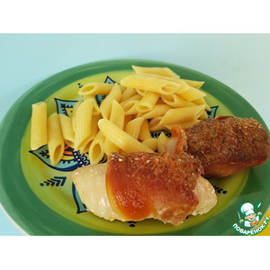 ������� ������ "�� ���� ����"