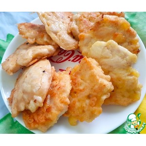 ������� ��-��������