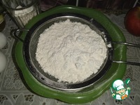 �������� ���� � ������� �����������