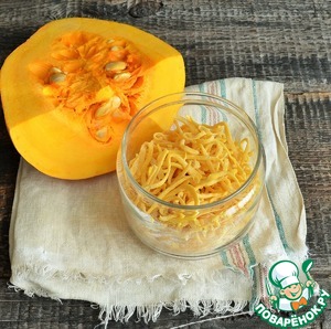 Куриный суп с тыквой пошаговый рецепт быстро и просто от Риды Хасановой