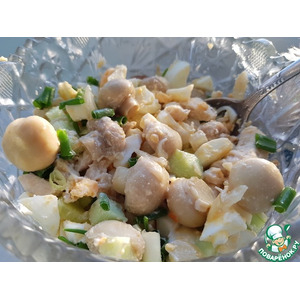 ����� "������� �������"