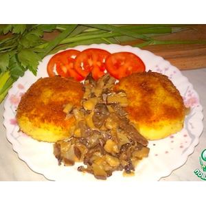 ��� ������������ ������� � ������� ���������