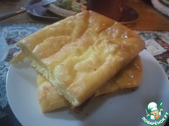 ����� �� �������� ����