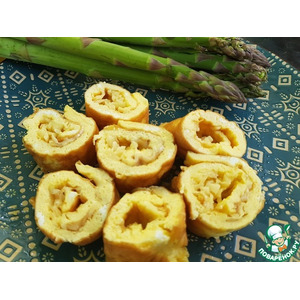 �������� "������ �������"