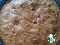 ��������� ����� � ������ �����������