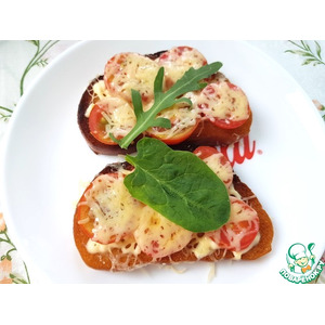 ���������� � ���������� � �����