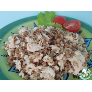 ������ � ����� "������"