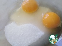 ��������� ����� � ������ �����������