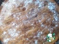 ��������� ����� � ������ �����������