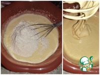 �������� ���� � ������� �����������