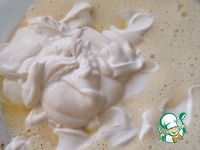 ��������� ����� � ������ �����������