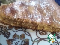 ��������� ����� � ������ �����������